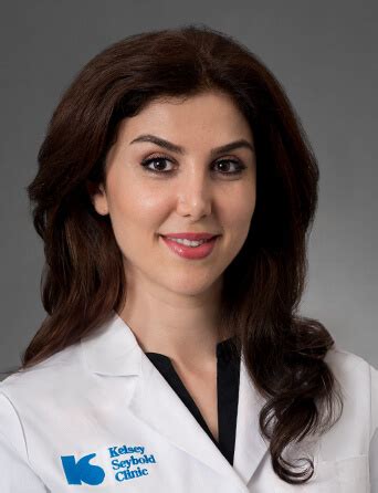 dr maryam rostami|Dr. Maryam Rostami, Family Medicine 